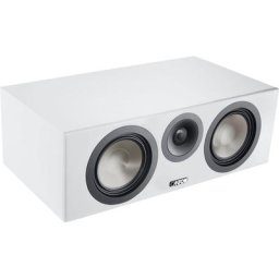 CANTON Chrono 50 Stereo Center-Lautsprecher (140 W)