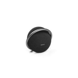 Harman/Kardon ONYX STUDIO 7 Lautsprecher (A2DP Bluetooth, AVRCP Bluetooth, 50 W)