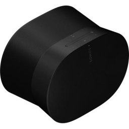 Sonos Era 300 Stereo Lautsprecher (Bluetooth, WLAN)