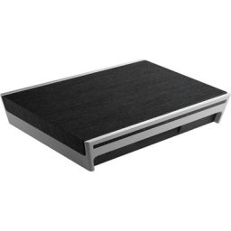 Bang & Olufsen Beosound Level mit Google Assistant Bluetooth-Lautsprecher