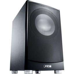 CANTON AS 85.3 Subwoofer