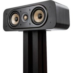Polk SIGS30CEL Lautsprecher (150 W)