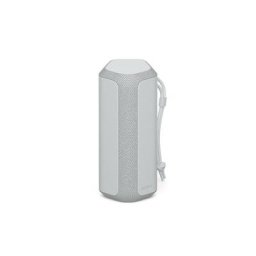 Sony SRS-XE200 Bluetooth-Lautsprecher