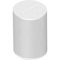 Sonos Era 100 Stereo Lautsprecher (Bluetooth, WLAN)