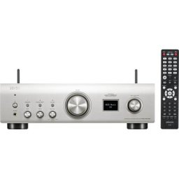 Denon PMA-900HNE Vollverstärker (100 W)