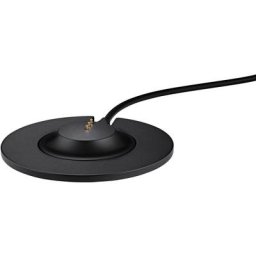 Bose Portable Home Speaker Charging Cradle Lautsprecher-Ladeschale