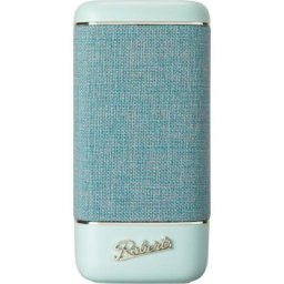 ROBERTS RADIO Beacon 335 1.0 Bluetooth-Speaker (Bluetooth)
