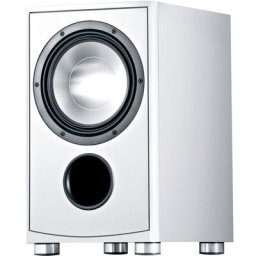 CANTON AS 85.3 Subwoofer