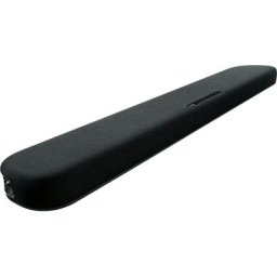 Yamaha SR-B20A 2.1 Soundbar (A2DP Bluetooth, Bluetooth)