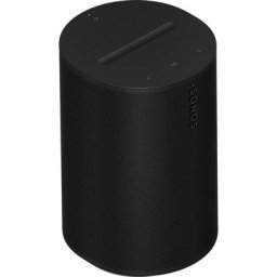 Sonos Era 100 Stereo Lautsprecher (Bluetooth, WLAN)