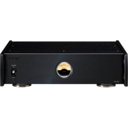 TEAC CG-10M Verstärker (Master Takt Generator)