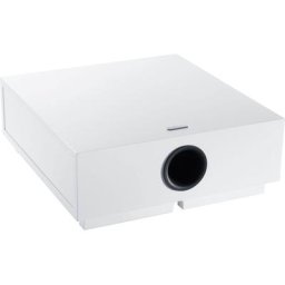 CANTON ASF 75 SC Subwoofer (120 W)