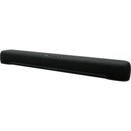 Yamaha SR-C20A Soundbar (Bluetooth, 100 W)