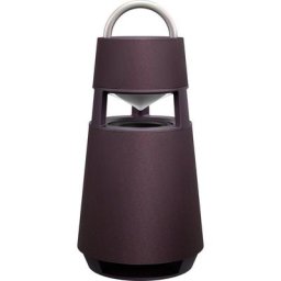 LG XBOOM 360 RP4 1.0 Bluetooth-Speaker (120 W)