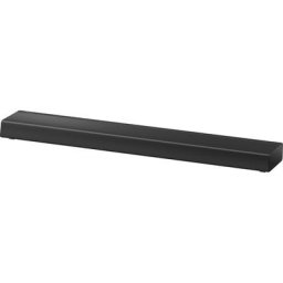 Panasonic SC-HTB400 Soundbar 2.1 2.1 Soundsystem (Bluetooth, 160 W)