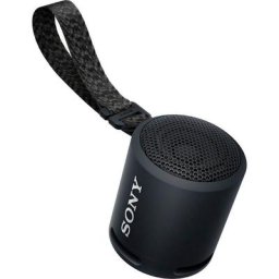 Sony SRS-XB13 Tragbarer Bluetooth-Lautsprecher