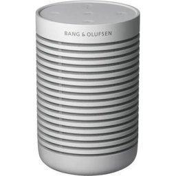 Bang & Olufsen Beosound Explore Stereo Lautsprecher (Bluetooth, 60 W)