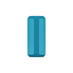 Sony SRS-XE300 Bluetooth-Lautsprecher