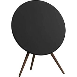 Bang & Olufsen Beoplay A9 4th GEN. Lautsprecher (Bluetooth, LAN (Ethernet), WLAN, 1100 W)