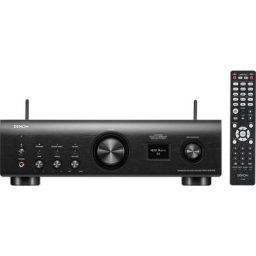 Denon PMA-900HNE Vollverstärker (100 W)