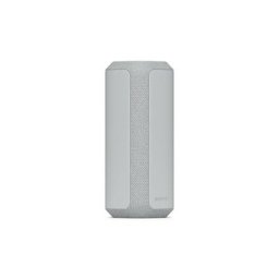 Sony SRS-XE300 Bluetooth-Lautsprecher