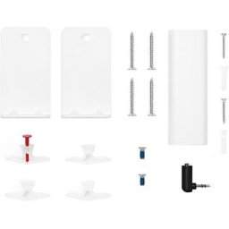 Bose Soundbar Universal Wall Bracket Wandhalterung