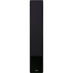 Yamaha NS-F350 Stand-Lautsprecher (200 W, 1 Stück)