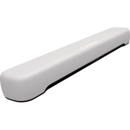 Yamaha SR-C20A Soundbar (Bluetooth, 100 W)