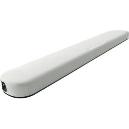 Yamaha SR-B20A 2.1 Soundbar (A2DP Bluetooth, Bluetooth)