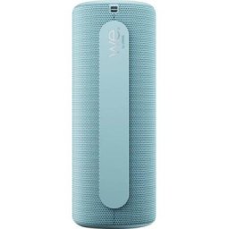 We. By Loewe We. HEAR 1 Portabler- Bluetooth-Lautsprecher (A2DP Bluetooth, AVRCP Bluetooth, 40 W)