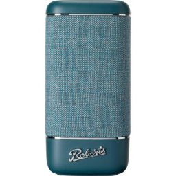 ROBERTS RADIO Beacon 325 Mono Bluetooth-Lautsprecher (Bluetooth)