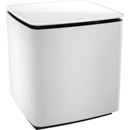 Bose Bass Module 700 Subwoofer (für Bose Soundbar 700)
