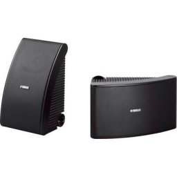 Yamaha NS-AW 592 Stereo Außenlautsprecher