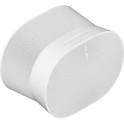 Sonos Era 300 Stereo Lautsprecher (Bluetooth, WLAN)