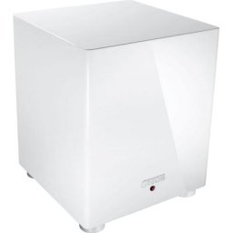 CANTON SUB 601 Subwoofer