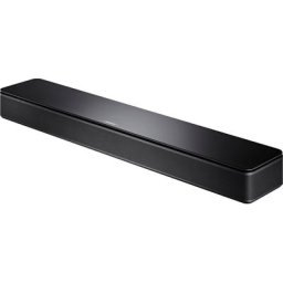 Bose TV Speaker Soundbar (Bluetooth, 838309-2100)