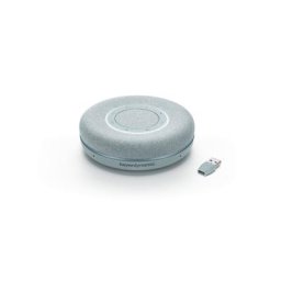 beyerdynamic SPACE Bluetooth-Lautsprecher (Bluetooth)