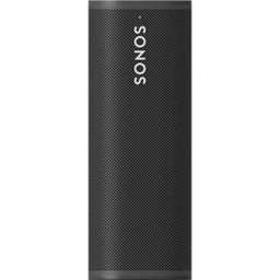 Sonos Roam SL 2.0 Smart Speaker (Bluetooth, WLAN)