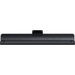 Loewe klang bar i 8.0 Soundbar (80 W)