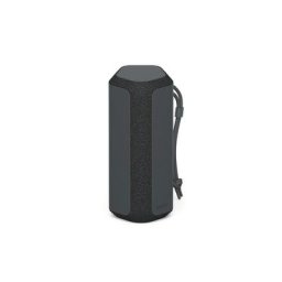 Sony SRS-XE200 Bluetooth-Lautsprecher