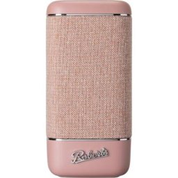 ROBERTS RADIO Beacon 325 Mono Bluetooth-Lautsprecher (Bluetooth)