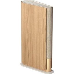 Bang & Olufsen Beosound Emerge Lautsprecher (Bluetooth, LAN (Ethernet), Multiroom, WLAN, 120 W)
