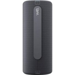 We. By Loewe We. HEAR 2 Portabler- Bluetooth-Lautsprecher (A2DP Bluetooth, AVRCP Bluetooth, 60 W)