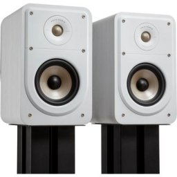 Polk Signature Elite ES15 Stereo Surround-Lautsprecher (200 W)