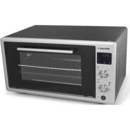 Team Kalorik Minibackofen TKG OT 2033 CRL SL