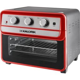 Team Kalorik Multiofen TKG AFO 2000 RD