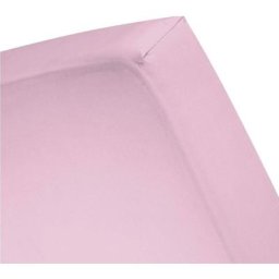 Spannbettlaken Basic, Cinderella, Renforcé, Gummizug: rundum, (1 Stück), für Boxspringbetten
