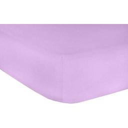 Spannbettlaken Jersey Basic, Mr. Sandman, Single-Jersey, Gummizug: rundum, (1 Stück), mit Rundumgummizug