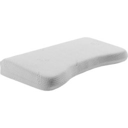 Bauchschläferkissen »GELTEX® Kissen Flat«, Schlaraffia, mit GELTEX® Technologie