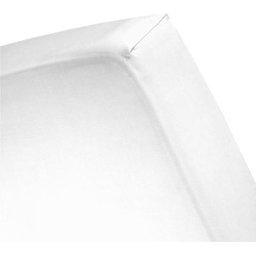 Spannbettlaken Basic, Cinderella, Renforcé, Gummizug: rundum, (1 Stück), für Boxspringbetten